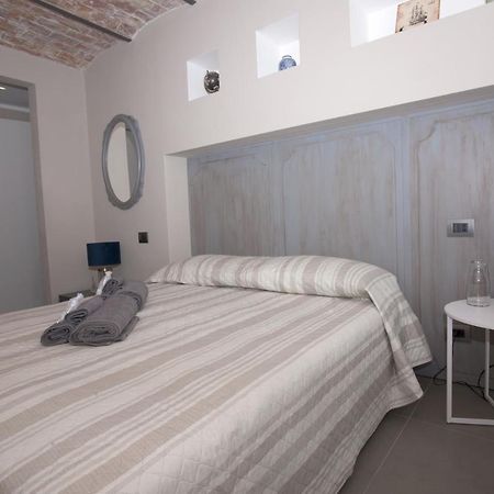 Appartamento Vista Sul Borgo Varazze Esterno foto