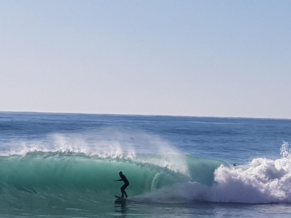 Appartamento Vista Sul Borgo Varazze Esterno foto